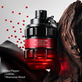 Viktor & Rolf Spicebomb Infrared EDP 50ml