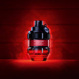 Viktor & Rolf Spicebomb Infrared EDP 50ml