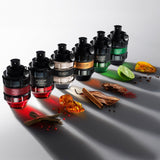 Viktor&Rolf Spicebomb Infrared EDP 90ml