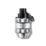 Viktor&Rolf Spicebomb Metallic Musk  Eau de Parfum