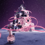Viktor & Rolf Flowerbomb Edp 50ml Giftset
