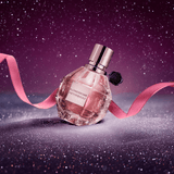 Viktor & Rolf Flowerbomb Edp 50ml Giftset