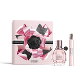 Viktor & Rolf Flowerbomb Edp 50ml Giftset