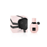 Viktor & Rolf Flowerbomb Extreme Eau De Parum Intense