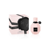 Viktor & Rolf Flowerbomb Extreme Eau De Parum Intense
