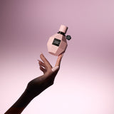 Viktor & Rolf Flowerbomb Extreme Eau De Parum Intense