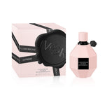 Viktor & Rolf Flowerbomb Extreme Eau De Parum Intense