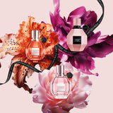 Viktor & Rolf Flowerbomb Extreme Eau De Parum Intense