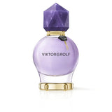 Viktor&Rolf Good Fortune Eau de Parfum