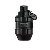 Viktor&Rolf Spicebomb Dark Leather