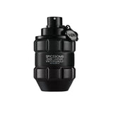 Viktor&Rolf Spicebomb Dark Leather