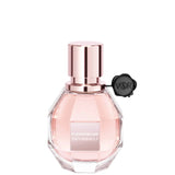 Viktor & Rolf Flowerbomb Eau de Parfum