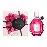 Viktor&Rolf Flowerbomb Ruby Orchid Eau de Parfum