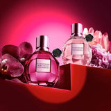 Viktor&Rolf Flowerbomb Ruby Orchid Eau de Parfum