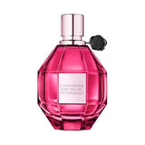 Viktor&Rolf Flowerbomb Ruby Orchid Eau de Parfum