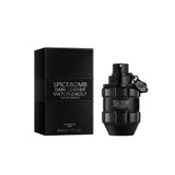 Viktor&Rolf Spicebomb Dark Leather