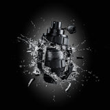 Viktor&Rolf Spicebomb Dark Leather