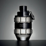 Viktor&Rolf Spicebomb Eau de Toilette