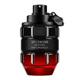 Viktor&Rolf Spicebomb Infared Eau de Toilette