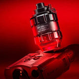 Viktor&Rolf Spicebomb Infared Eau de Toilette