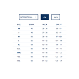 Vilbrequin 100% Linen Jersey Polo Shirt Solid Navy