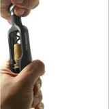 Twister Corkscrew