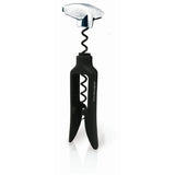 Twister Corkscrew