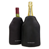 Vin Bouquet Adjustable Non-slip Cooler Cover
