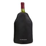 Vin Bouquet Adjustable Non-slip Cooler Cover