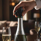 Vin Bouquet Cava & Sparkling Wine Preserver