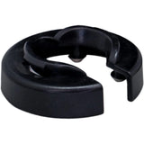 Vin Bouquet Electric Steel Corkscrew With Automatic Opening