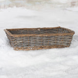 Virginia Hayward Alcohol Free Tray