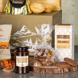 Virginia Hayward Alcohol Free Carton Hamper