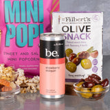 Virginia Hayward Cocktail Lovers Gift Hamper