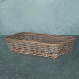 Virginia Hayward Gluten & Wheat Free Goodies Tray Hamper