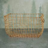 Virginia Hayward Starry Starry Night Hamper