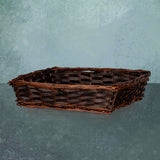 Virginia Hayward Veritably Vegan Gift Tray Hamper
