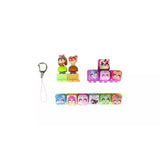 Clickeez Series 3 bubble Pop Keyboard Mega Pack