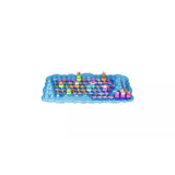 Clickeez Series 3 bubble Pop Keyboard Mega Pack