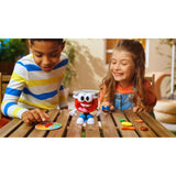 Goliath Barbecue Party Board Game