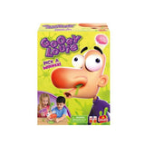 Goliath Gooey Louie 4.0 Game
