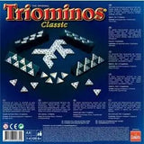 Goliath Triominos Classic Family Game