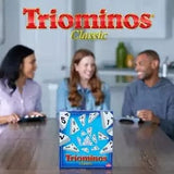 Goliath Triominos Classic Family Game