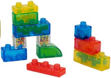 Jelly Blox – Newbie Kit