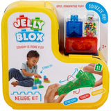 Jelly Blox – Newbie Kit