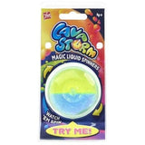 Lavastorm Magic Liquid Spinners Assortment