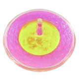 Lavastorm Magic Liquid Spinners Assortment