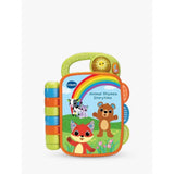 Vtech Animal Rhymes Storytime