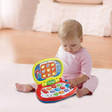 VTech Baby Baby's Laptop