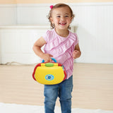 VTech Baby Baby's Laptop
